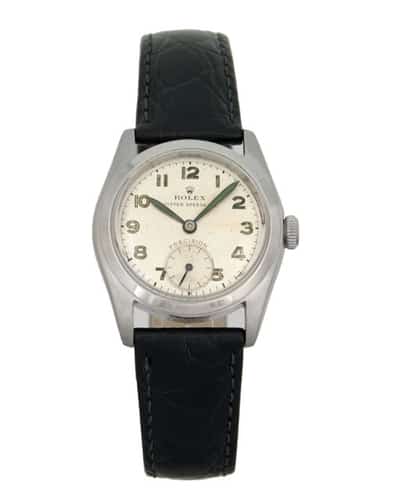 Rolex Oyster Precision 5056 Rolex Oyster Precision 5056